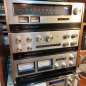 Preview: ACCUPHASE T100 Tuner Bolide frühe 70ger High End